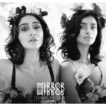 Regina Cassandra Instagram – MIRROR | MIRROR
Strong on the inside | beautiful on the outside
🏵
🌺
🏵
@alizachariah
Outfits and styling : @rowdyrani
Makeup : @thushasri
Photography : @prachuprashanth