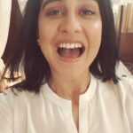 Regina Cassandra Instagram – Happy women’s day from the men and women on the sets of #Evaru.
@jenifer_antonio 
@thewanderingpoet.3 
@aapchutiyaho 
@vvramg 
@vamsipatchipulusu 
@srikumarsudheer .
.
#happywomensday #evaru