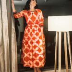 Regina Cassandra Instagram – ……… Because you are my valentine! 😋 #happyvalentinesday

Outfit – @SanchitaOfficial
Earrings – @RadhikaAgrawalStudio
Make Up – @Jenifer_Antonio
Hair – Ganesan 
Photography – @PanktiPhotography
Styled by @Blueprint_By_Navya_Divya & @DesignByBlueprint
Thank you @srinu2746 for the edit. ☺