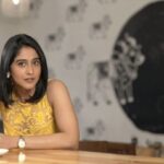 Regina Cassandra Instagram – We are announcing the launch of Celebrity Prime Aero Imperia near Tukkuguda Hyderabad Next to Rajiv Gandhi International Aiport
 #Aeroimperia #CelebrityPrime
For further details
Contact:
9000169696
7799196969
Sales@celebrityprime.in
Directed by : @photriyavenky 
Outfit: @forevernew_official