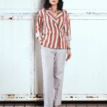 Regina Cassandra Instagram – 🧡
Outfit – @Three.Clothing
Earrings – @MirakinOfficial
Make Up – @Jenifer_Antonio
Photography – @PrachuPrashanth
Styled by @Blueprint_By_Navya_Divya & @DesignByBlueprint
