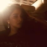 Regina Cassandra Instagram - #mood