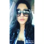 Regina Cassandra Instagram - When in the car and u go swalla la la!! 😋 @musical.lyindiaofficial (made by @ reginaacassandraa with @musical.ly) ♬ original sound - reginaacassandraa. #musicallyapp #reginaacassandraa #originalsound #music #musicvideo #musicallyindia