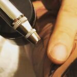 Regina Cassandra Instagram - ♥️ #Awe Stylist : @krishnashanthim Tattooist: @thetattoovillage Hair : @alexander_salons & @chinnahairstylist Make up : @makeupby_bobbykasara