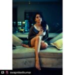 Regina Cassandra Instagram – The first of many…….. To the awesome ppl who helped pull this off.. 😘💕
#Repost @swapnilextkumar (@get_repost)
・・・
Sensuality.
~•~
So finally, after a lot of planning and trying to manage time, me and Miss-Looking-like-a-million-bucks got together to shoot some magic. 
Muse : The beautiful @reginaacassandraa
 Styled by @akhilalingam
Assisted by my man @akbar_abu
Special shout out to @allenjz

#lilgreenmandesigns 
#humanedge #jj_allportraits #lensofourlives #bravogreatphoto #lostfog #endlessfaces #kdphotostudio #kdpeoplegallery #portraitvision #earth_portraits #vscomag #instagramskilla #f_diamondgirl #pursuitofportraits #ig_respect #featurecollective #bleachmyfilm #artsofvisuals #majestic_people #ig_color #ftmedd #discoverportrait #AGameofTones #ig_muse #retouchingacademy #gramkillas #huntingportraits