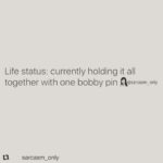 Regina Cassandra Instagram - #mood! 🙏🏼