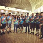 Regina Cassandra Instagram - The #worldparacyclingchampionship is happenin at #pietermaritzberg #SouthAfrica this week aaaaaand my awesome sawsome #paraatheletes from #TheAdityaMehtaFoundation are representing #India!! A big biiiiig shoutout to them guys!!! Send them allll your love and power! They need it!! 🔥💪🏼 🚴‍♀️ 🚴‍♀️ @adityamehtacyclist 👍🏼