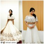 Regina Cassandra Instagram - About last night... #GGSR - What a night it turned out to be! ❤️ #Repost @shivani.vanka ・・・ @reginaacassandraa looks stunning in the @anushreereddydesign and accessories by @mirabyradhikajain for her upcoming movie #GeminiGaneshanumSuruliRaajanum audio launch.. #styledbyme #reginacassandra #actress #stylediaries