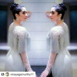 Regina Cassandra Instagram -