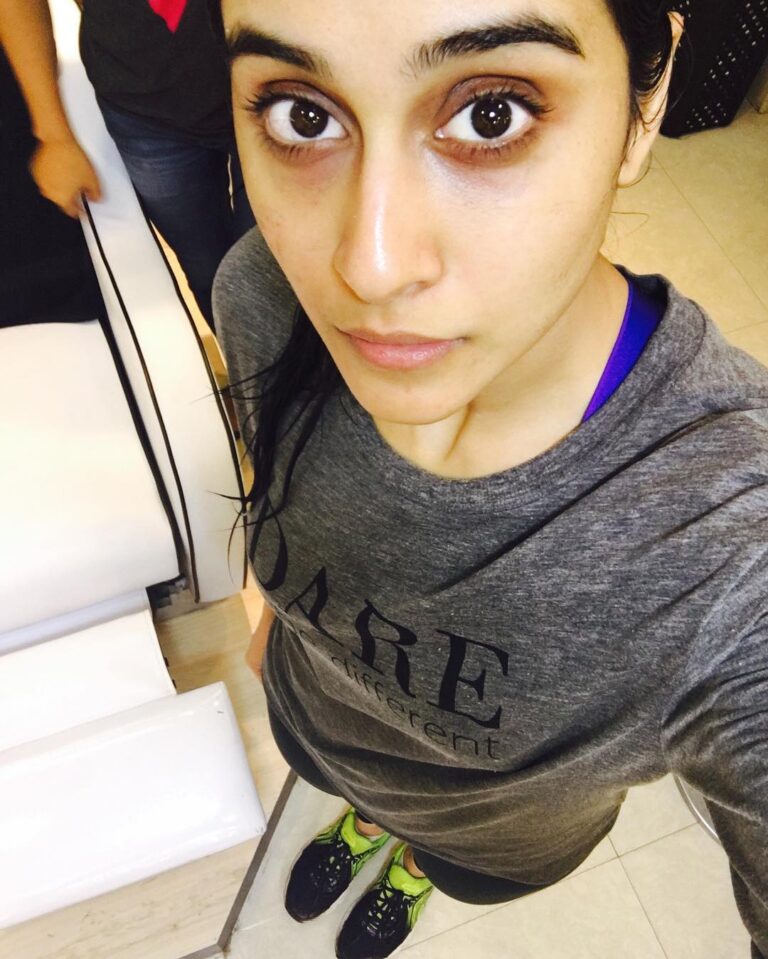 Regina Cassandra Instagram - What I call drenched to the 