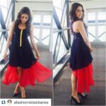 Regina Cassandra Instagram -