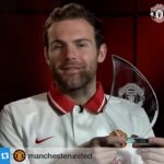 Regina Cassandra Instagram - 😁😁 awwww!!! go mata!!!! 👍⚽️
