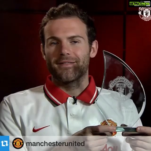 Regina Cassandra Instagram - 😁😁 awwww!!! go mata!!!! 👍⚽️
