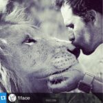Regina Cassandra Instagram - #Repost @1face with @repostapp. ・・・ ❤️ Love is Fearless! ❤️ ❤️ hell yea!!!