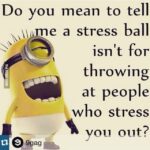 Regina Cassandra Instagram - #Repost @9gag with @repostapp. ・・・ Oops I've been using it wrong all these years! #9gag 😏