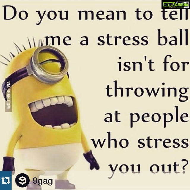 Regina Cassandra Instagram - #Repost @9gag with @repostapp.
・・・
Oops I've been using it wrong all these years! #9gag 😏