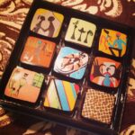 Regina Cassandra Instagram – The best gift eveerrrrr!!!!!!;*