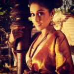 Regina Cassandra Instagram –