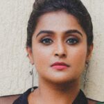 Remya Nambeesan Instagram – Styling @divyaaunnikrishnan 
Saree @southside_4u
Blouse @devraagh
MUAH @jo_makeup_artist
Photographer @_psychofotographer_ Courtyard by Marriott Kochi Airport