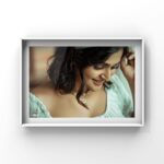 Remya Nambeesan Instagram – Concept and Styling @divyaaunnikrishnan
Outfit @prabhavofficial by @bavanisuryaa 
Jewels @meralda.jewels 
Muah @jo_makeup_artist 
Photographer @abi.pk.98