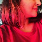 Remya Nambeesan Instagram - Just 🤍