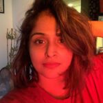 Remya Nambeesan Instagram - Just 🤍