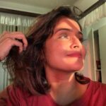 Remya Nambeesan Instagram - Just 🤍