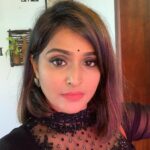 Remya Nambeesan Instagram - 🤍!!