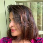 Remya Nambeesan Instagram - Vibrate love ❤️!! #nature #love #instagood #instagram #soulfulsoul