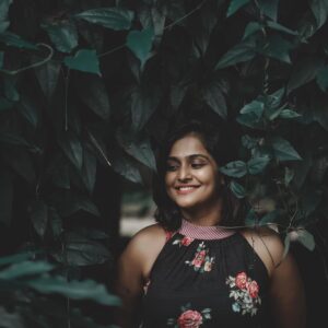 Remya Nambeesan Instagram - Soulful soul  @pranavraaaj !! #nature #naturephotography #instagood #instagram #insta
