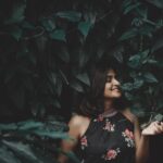Remya Nambeesan Instagram - Soulful soul @pranavraaaj !! #nature #naturephotography #instagood #instagram #insta