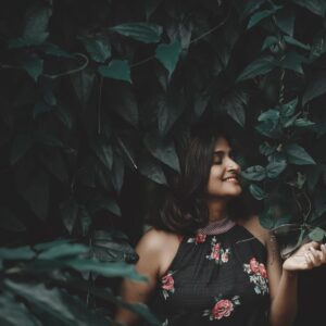 Remya Nambeesan Instagram - Soulful soul  @pranavraaaj !! #nature #naturephotography #instagood #instagram #insta