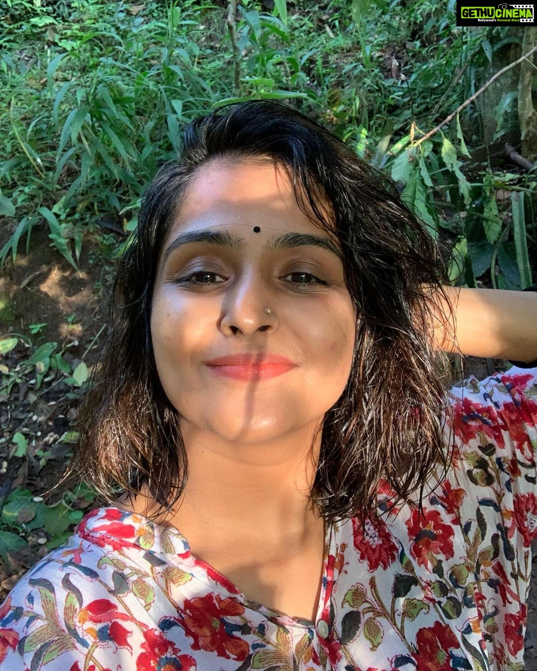 Remya Nambeesan - 52.3K Likes - Most Liked Instagram Photos