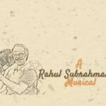 Remya Nambeesan Instagram - Music @rahul_subrahmanian Lyrics @arunalat Singer @madhubalakrishnan @rojin__thomas @dcunha.neil #HOME