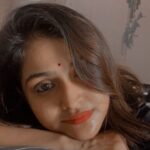 Remya Nambeesan Instagram - 😊🙂!!