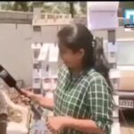 Remya Nambeesan Instagram – അടുത്തകാലത്തൊന്നും ഇത്ര മനോഹരമായ ചിരികണ്ടിട്ടില്ല..❤️!! That smile 🤗