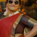Remya Nambeesan Instagram - #kadhalikkumpenninkaigal !! @rajheshvaidhya !! Link in the bio n story !!