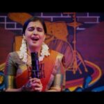 Remya Nambeesan Instagram - Super privileged to collaborate with the veena virtuoso @rajheshvaidhya Get ready to get swept over musically. The teaser for you all❤️
