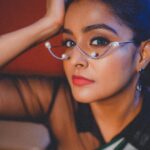 Remya Nambeesan Instagram – Styling @divyaaunnikrishnan 
Saree @southside_4u
Blouse @devraagh
MUAH @jo_makeup_artist
Photographer @_psychofotographer_ Courtyard by Marriott Kochi Airport