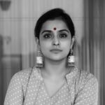 Remya Nambeesan Instagram - ❤️ 📷 @pranavraaaj
