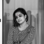 Remya Nambeesan Instagram - ❤️ 📷 @pranavraaaj