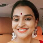 Remya Nambeesan Instagram - Happy Pongal Makkale ❤️❤️!! Life ❤️