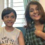 Remya Nambeesan Instagram – Appudu: lyrics , tune oke ormayundo Ramya dhee !! 

Njan : ormayillathilla 🤓😅