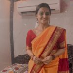 Remya Nambeesan Instagram - 🤍❤️!! #throwback Sundarapandiapuram