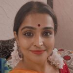 Remya Nambeesan Instagram - 🤍❤️!! #throwback Sundarapandiapuram