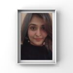 Remya Nambeesan Instagram - Framed 🙌🏽
