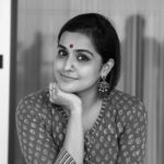 Remya Nambeesan Instagram - ❤️ 📷 @pranavraaaj