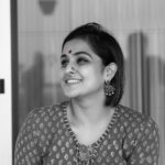 Remya Nambeesan Instagram - ❤️ 📷 @pranavraaaj