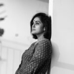 Remya Nambeesan Instagram - ❤️ 📷 @pranavraaaj