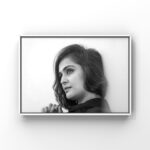 Remya Nambeesan Instagram - que será, será 🎶 what will be, will be 🎶 🎶 🎶!! #hummingsoul #life #love @pranavraaaj